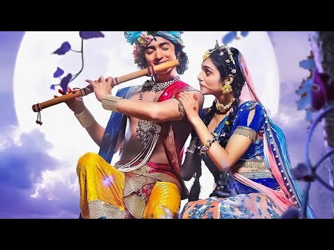 श्री कृष्ण भजन लिरिक्स भजन कीर्तन 🍀 lyrics bhajan video 🍀 Krishna bhajan video 🍀