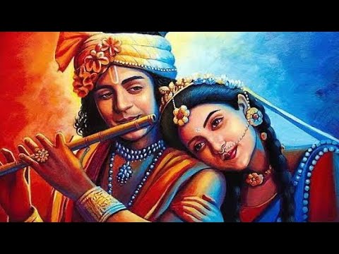 Bengali Krishna Bhajan Lyrics and notations बंगाली कृष्ण भजन|| #viral #krishna #krishnabhajan