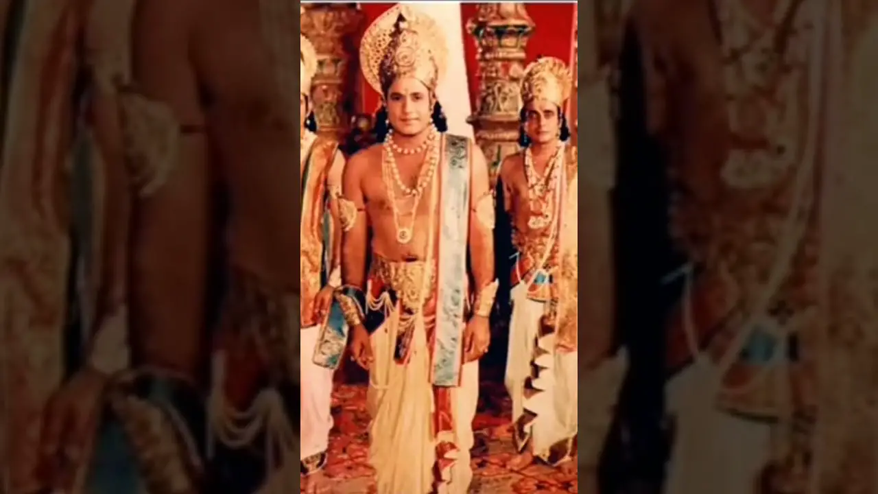 maithili thakur song lyrics 😊😊 | Ram ji se puche janak pur k 🙏🙏🙏#shorts#videos#viral#