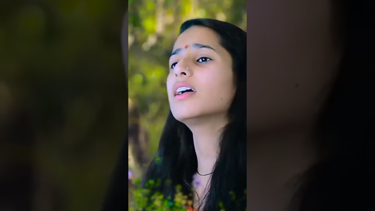 कहेत कबीर।।New bhajan lyrics। Sunita swami।