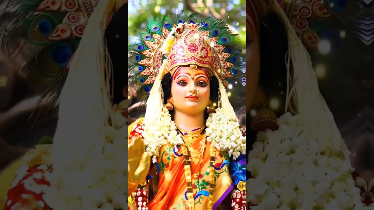 दुर्गा है मेरी माँ | Durga Hai Meri Maa | Mahendra Kapoor | Mata ke Bhajan Nonstop | Jai Mata Di |