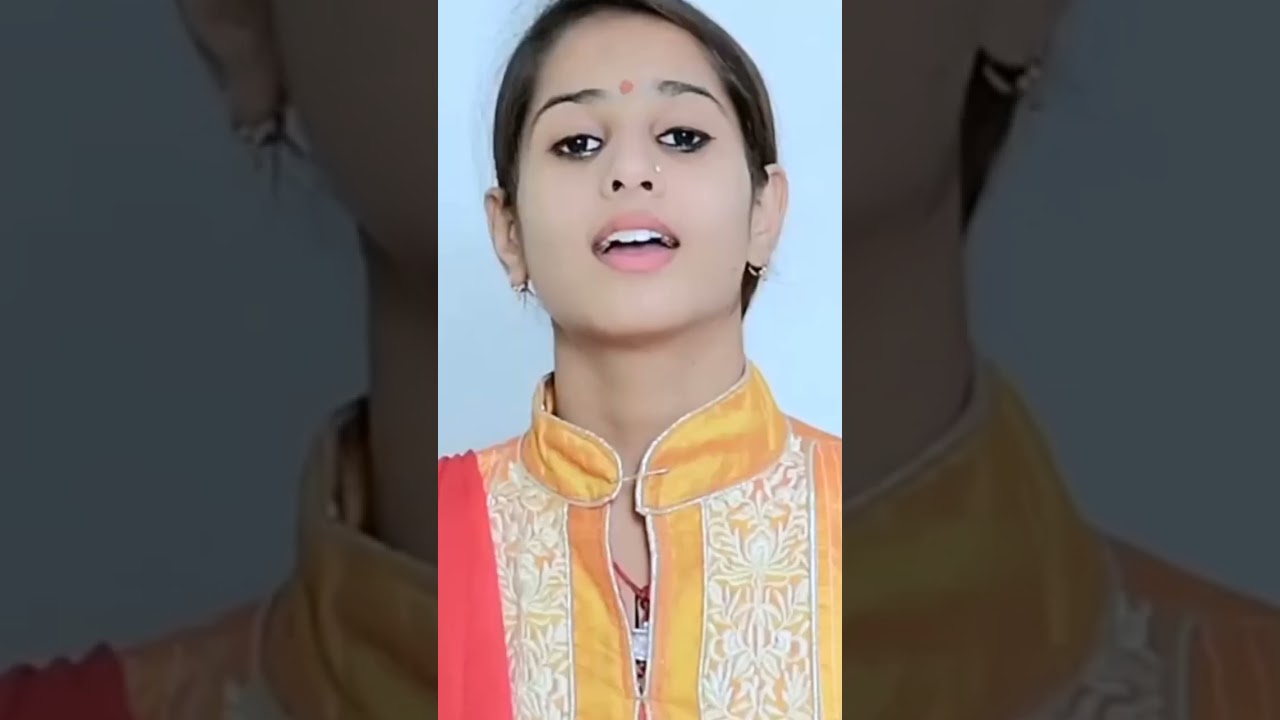 लख चौरासी फिरता फिरता।।New bhajan lyrics।। Sunita swami।