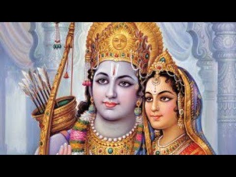 सीताराम का अति सुंदर भजन||लिरिक्स भजन वीडियो 🍀 lyrics bhajan video 🍀 rekha's diary 🍀