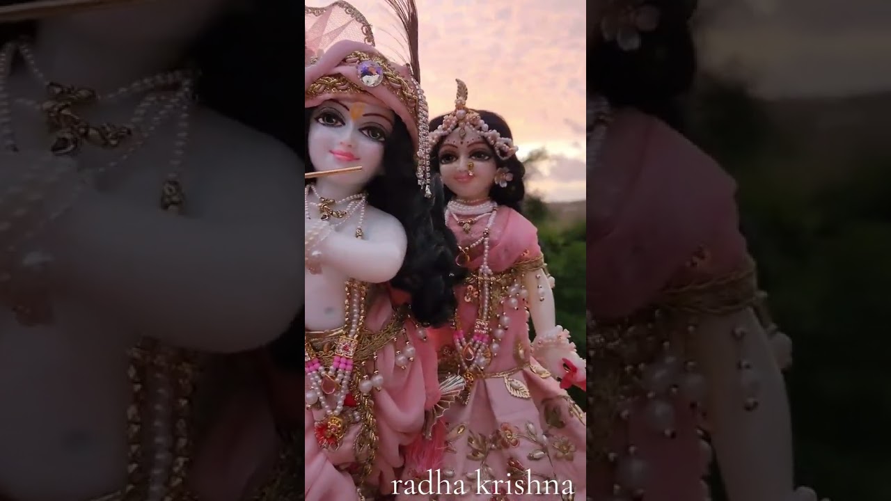 Shri Krishna Govind Hare Murari|Shree krishna govind lyrics